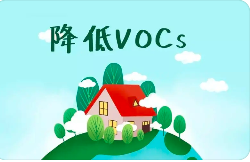 高、中、低濃度的VOCs有哪些處理工藝？附：VOCs控制技術(shù)優(yōu)缺點(diǎn)