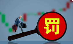 罰10萬元！企業(yè)無密閉措施和安裝凈化裝置超標(biāo)排放廢氣