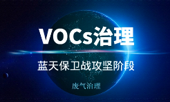 各種VOCs廢氣排氣罩的排氣量計算